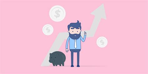 Greyhound Laying Guide: 2 Profitable Systems and Expert  .